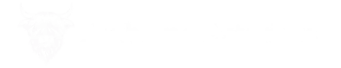 Highland Exteriors